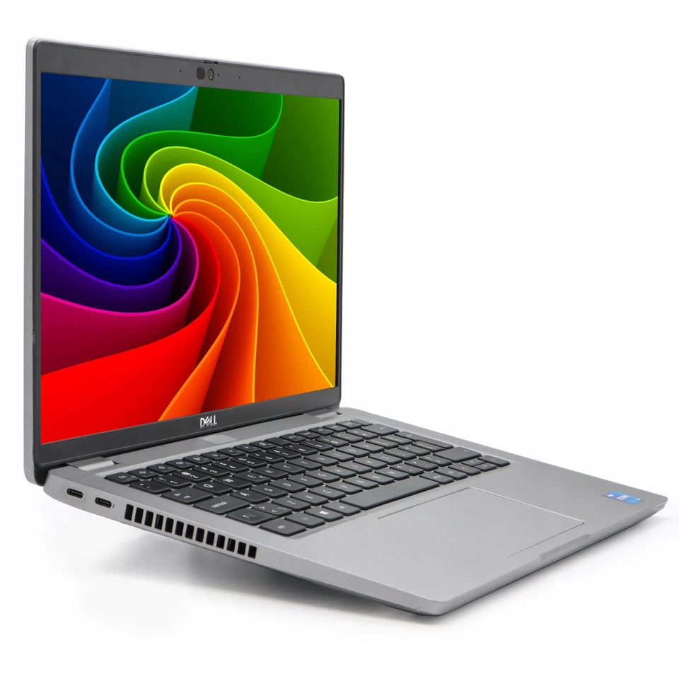 Dell Latitude 5420 · i3-1125G4 · 16GB · 256GB, Foto 3 von 5