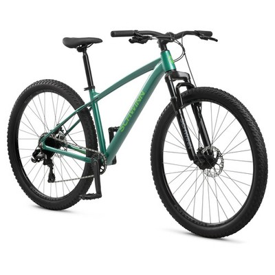 Schwinn S8294MDWM Axum Sport Adult Unisex 29-in. Mountain Bike