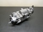 NOS Harley 4-speed Ratchet Top Transmission Shovelhead OEM 624