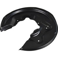 Febi Bilstein 175573 Spritzblech Bremsscheibe FüR VW Seat Skoda Audi Passat B7