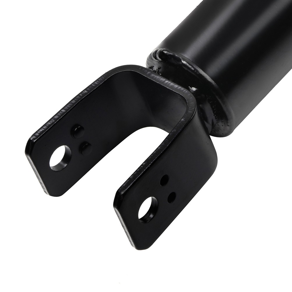 Bentley Continental Flying Spur Speed 2006-2012 Rear Left, right Air suspension struts Pair