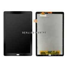 For Samsung Galaxy Tab A 10.1" 2016 T580 P585 LCD Display Touch Screen Assembly
