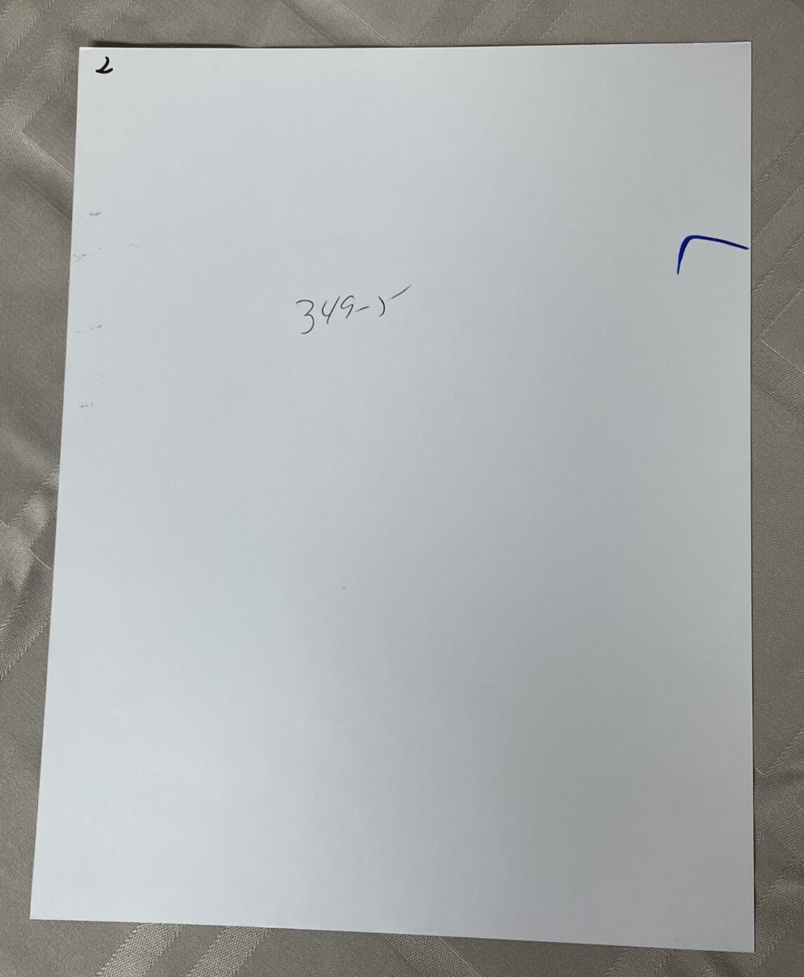 Foto 4 di 4