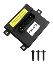 Fuel Pump Driver Module For 08-09 Chevrolet Avalanche GMC Cadillac Hummer Saturn