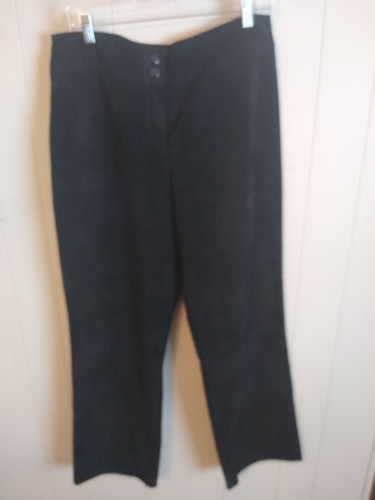 Women's Authentic Pendleton Suede 