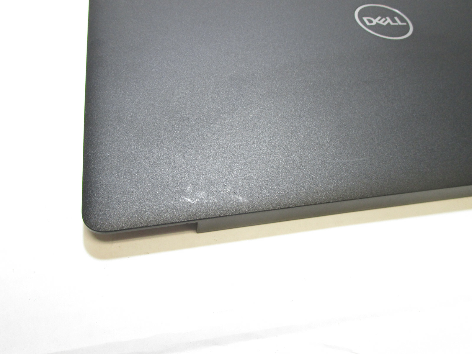 Dell OEM Vostro 15 3590 Laptop LCD Back Cover -TXA01- AP250000B00 Y8VCK