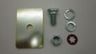 <!--F#f_0-->6 piece Seat Belt Bolt Mounting Kit Suit Holden Ford Custom Classic and Vintage<!--F/-->