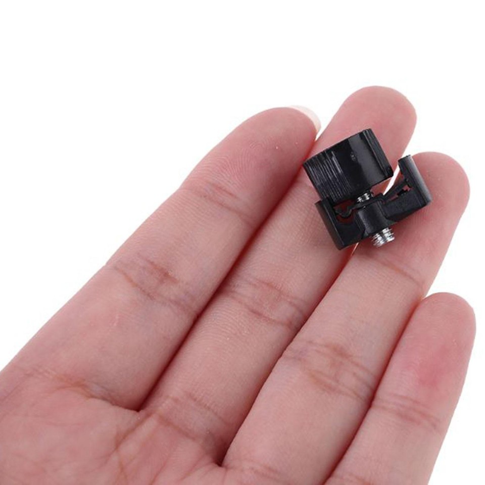 Universal Bicycle Computer Wheel Spoke For Round Or Aero Blade