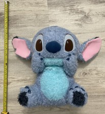 Stitch Plush SEGA/Disney 