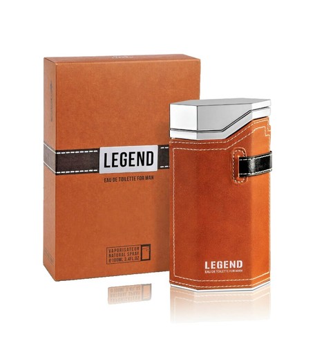 Yacht Man Metal by Myrurgia, oz Eau De Toilette Spray for Men