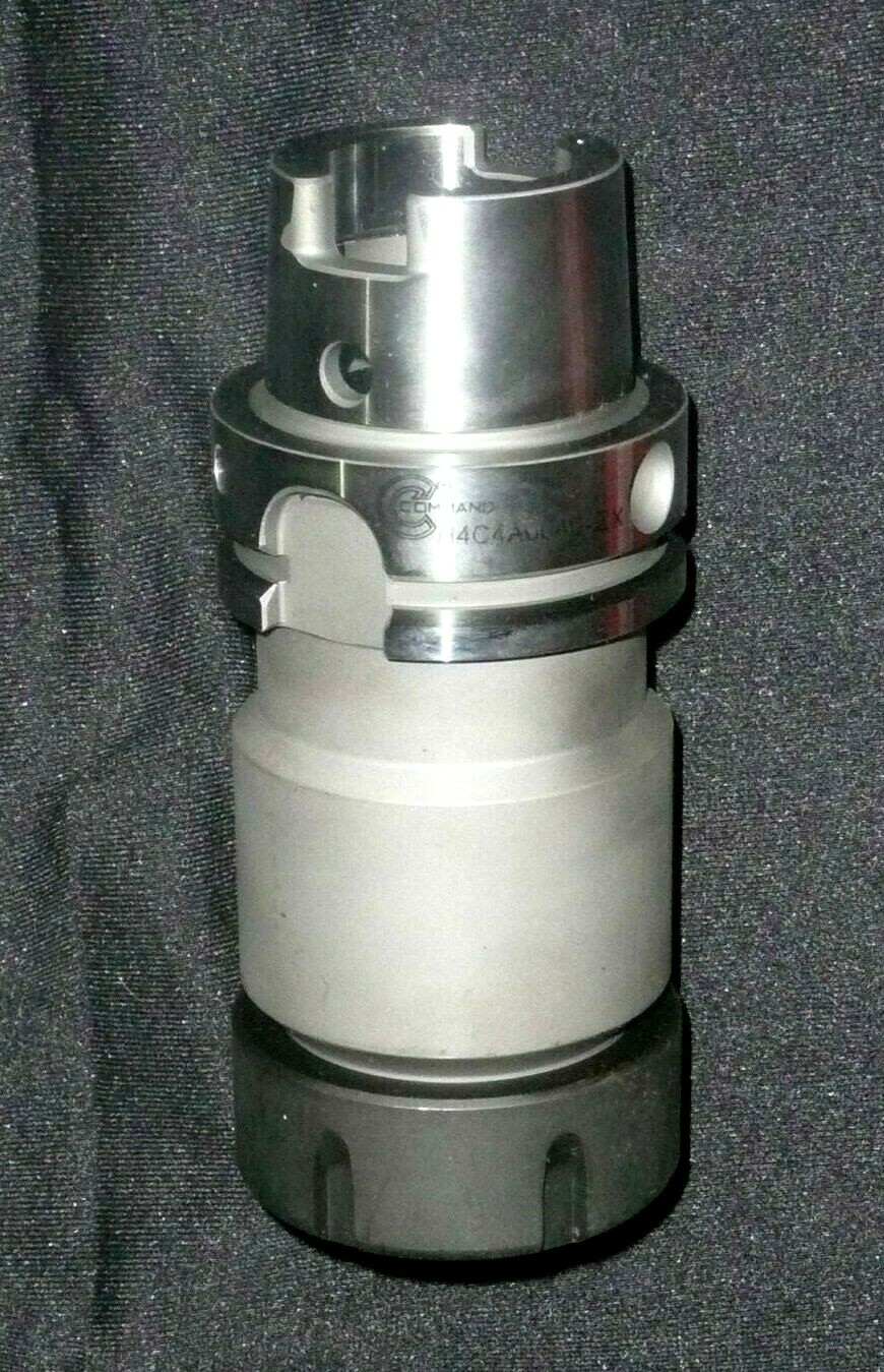 Picture 1 of 5