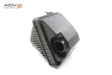 2017 - 2022 KIA SPORTAGE 2.4L ENGINE AIR CLEANER INTAKE FILTER HOUSING BOX OEM