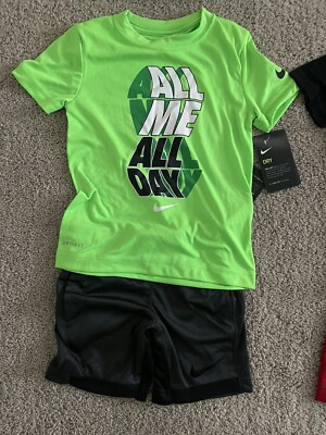 nike outfits near me