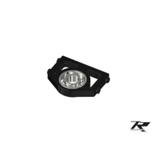 Tron 5.5 Gemini/Orion Lower Motor Mount