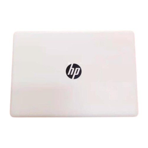 Original HP 240 245 246 G7 14-CK 14-CM Back Cover L47553-001 Laptop Outer Cover - 第 1/2 張圖片