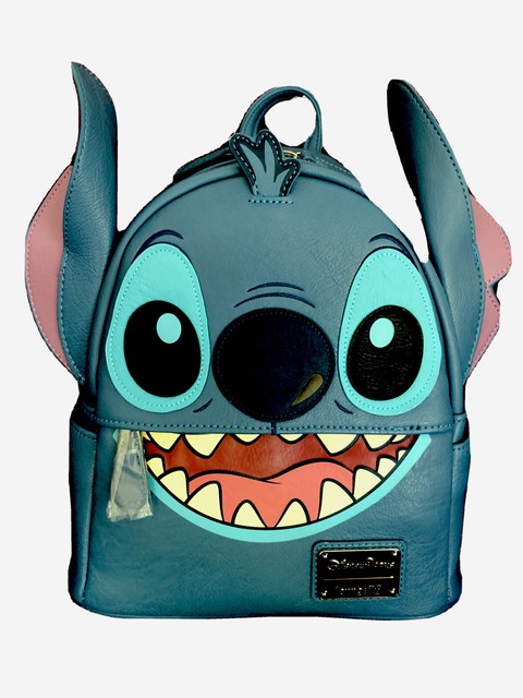 stitch frog loungefly