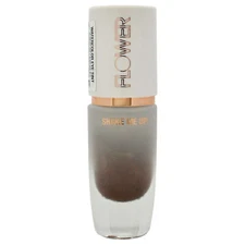 Watercolor Eye Tint Liquid Eye Shadow - Twilight Wash by Flower Beauty - 0.16 oz