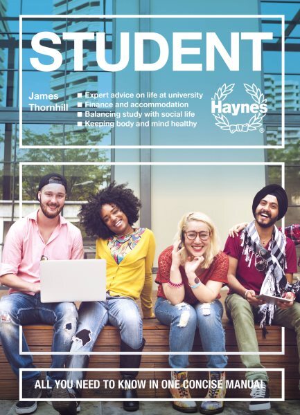 Student : All You Need To Know In One Concise Manual * Help And Advice On Stu...