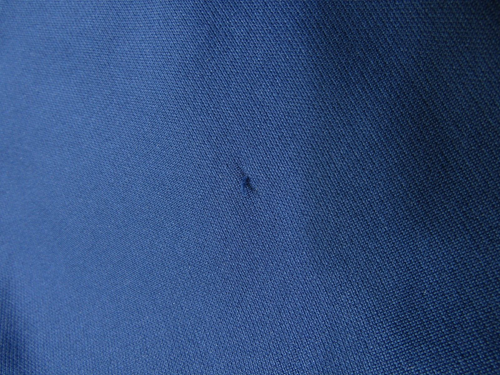 Under Armour Cold Gear Loose Full Zip Storm Jacket Mens Medium Activewear Lined - Picture 9 of 15
