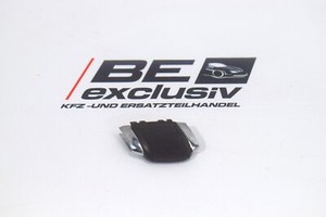 JEEP Grand Cherokee WK2 Knopf links mittig Ausströmer Düsensteller HEBEL