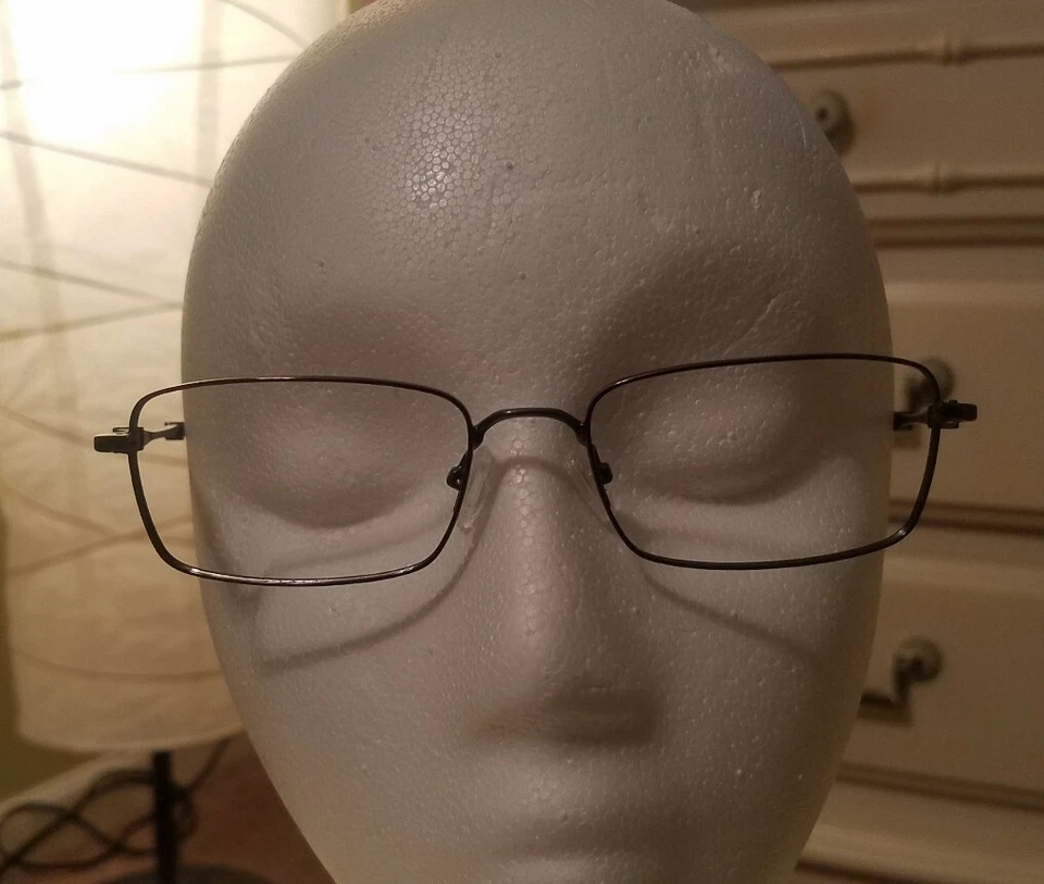 Monturas de gafas Brooks Brothers BB465 Foto 2 de 4