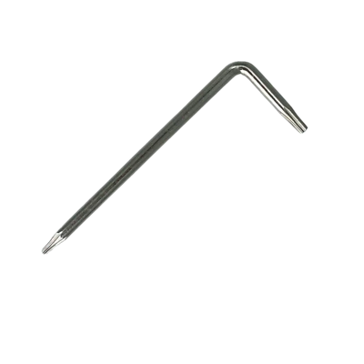 NERDLEVEL Schraubendreher Schraubenzieher TORX 6 8 für Sony PlayStation 3 4 PS4 PS3 T6 T8