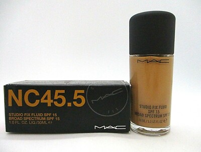 mens tinted moisturiser
