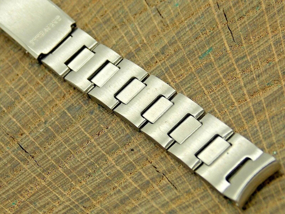 Kreisler watch bands cheap