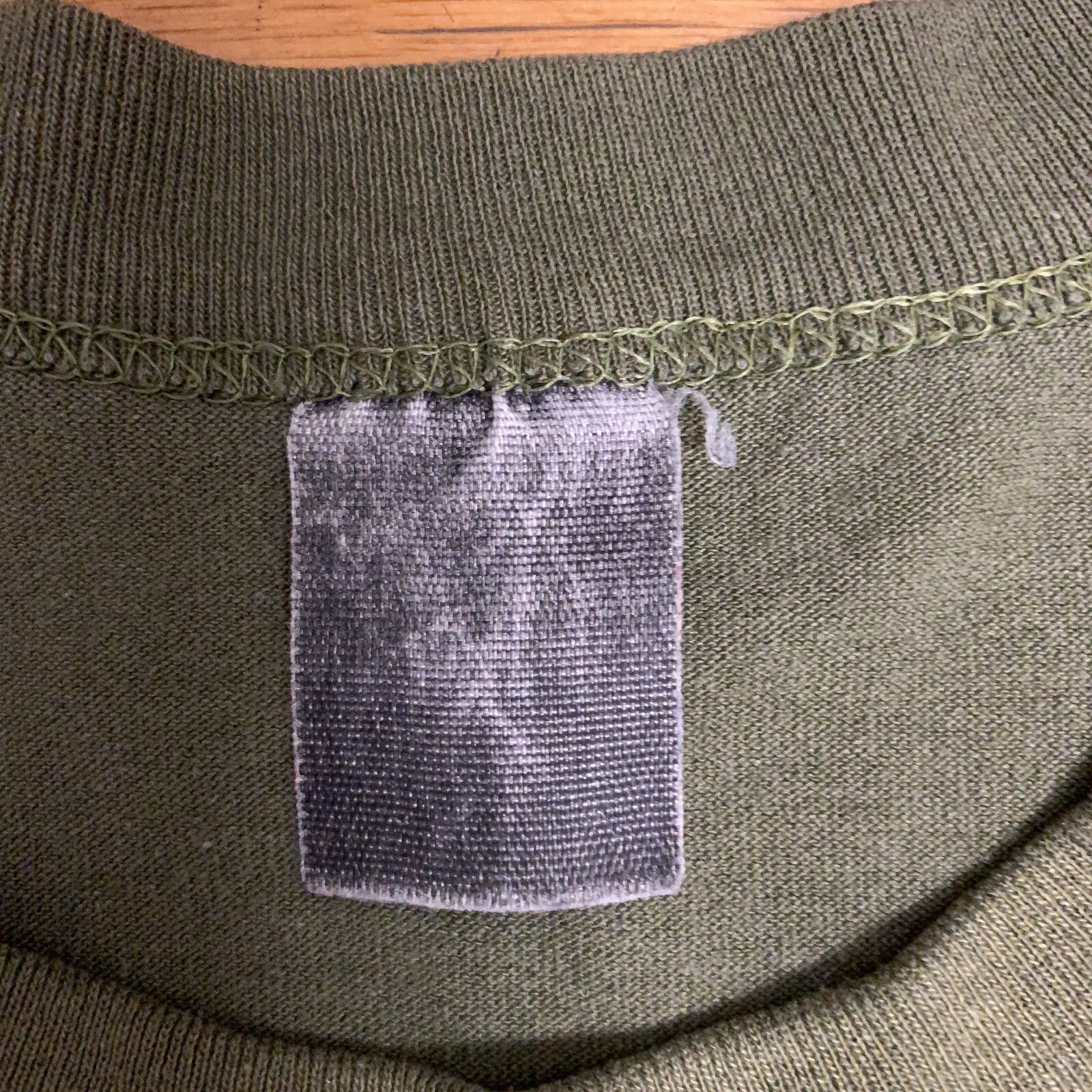 Picture 18 of 24