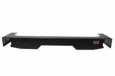Fishbone Offroad FB22135 Rear Bumper Delete