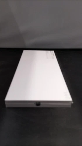 Apple MLA22J/A Wireless Magic Keyboard Japanese JIS Array with Japan Mac iOS - Picture 8 of 14