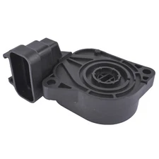 New Accelerator Pedal Position Sensor for Cadillac Chevrolet GMC Hummer Truck