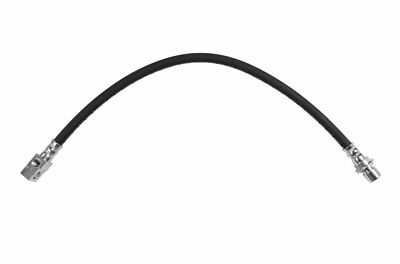 Sunsong Brake Hydraulic Hose Rear Center For 1975-1978 GMC G15
