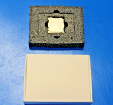 INTEL CORE I9-7900X 10-CORE 3.3GHz CPU