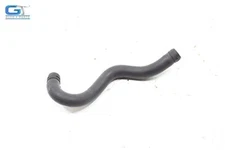 2016 - 2022 ACURA ILX 2.4L ENGINE COOLANT COOLING WATER HOSE TUBE PIPE OEM