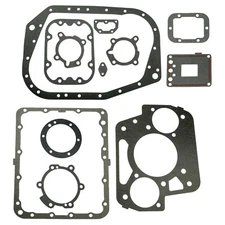 GASKET KIT