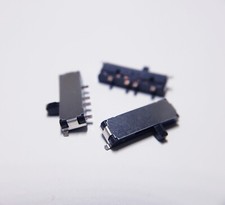 1X OEM Original Replacement On Off Power Button Switch for Nintendo DS Lite NDSL