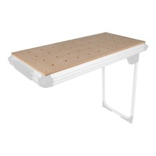 Festool MW1000 MFT Table Top Replacement Bench Dogs Mobile Workbench by KROP