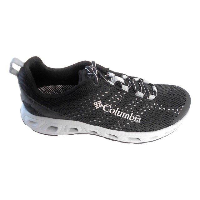 columbia havasu falls shoes