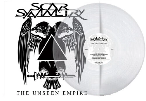 Empire Vinyl Records