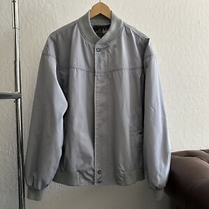 SF Derby Jacket | eBay SF Derby Jacket | eBay