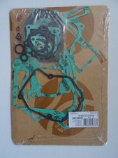 Kit guarnizioni motore Honda CR 125 R 1990 - 1997 ATHENA