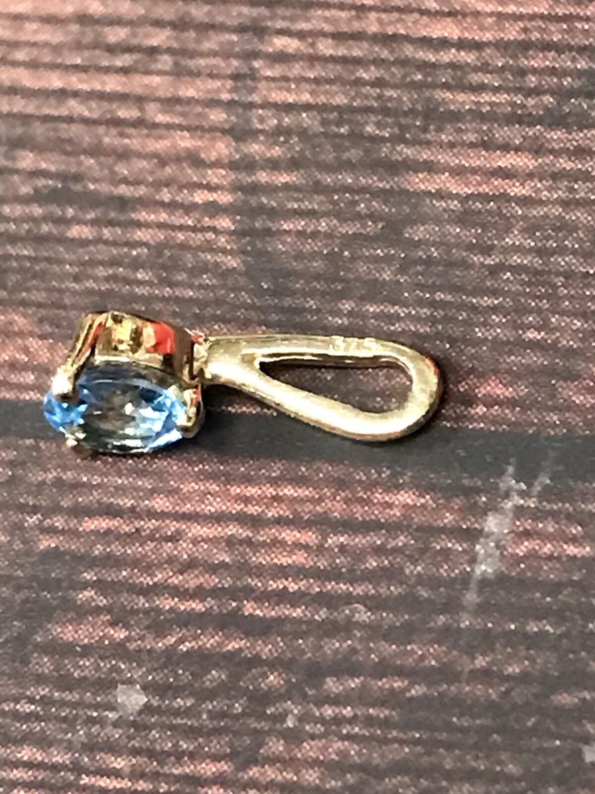 Picture 4 of 21