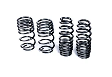 MMR MMX 30/25mm Lowering Springs for BMW 2 Series Coupe G42 M240i