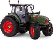ROS Hurlimann XL 140 V-Drive 301979