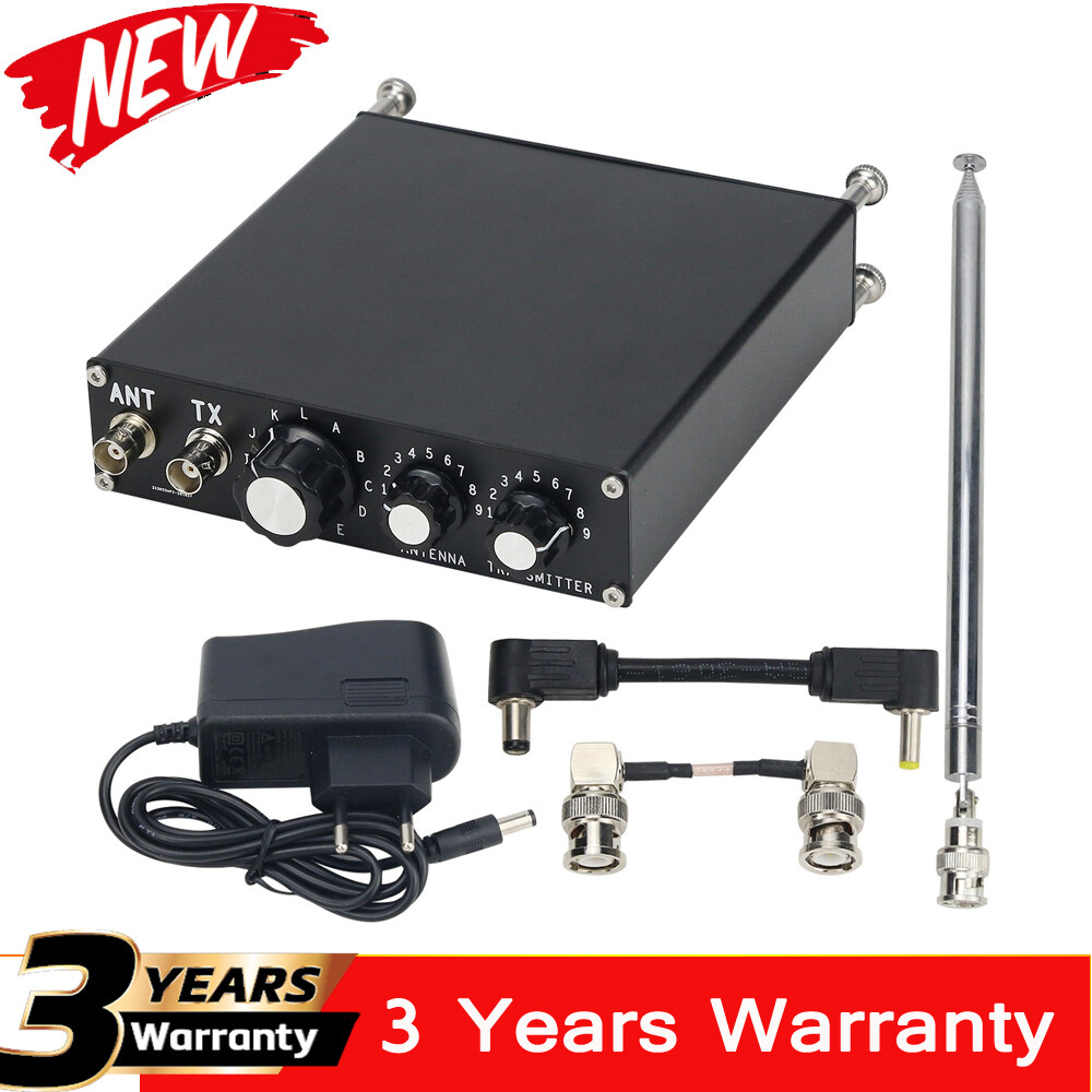 邦楽 ANTENNA JAM'S BOX ANTENNA [FC会員受注生産限定 “JAM'S BOX”][Ringo Jam会員限定