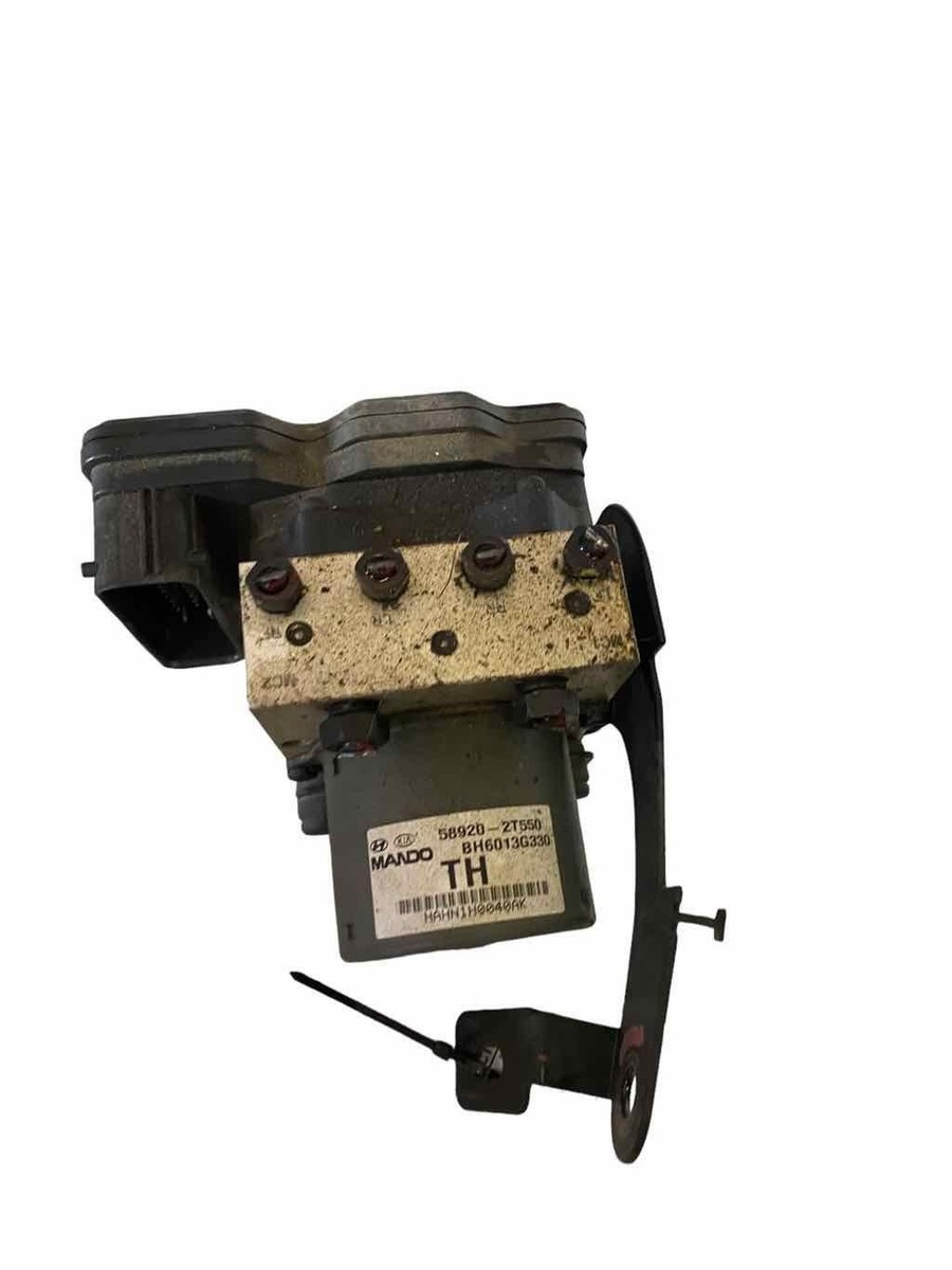 ユウ 11 12 13 KIA OPTIMA Anti Lock Brake ABS Pump Parts | eBay