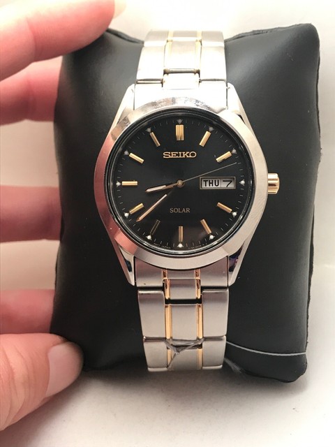zenith ins co
