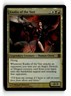 MTG | Kaalia of the Vast | Commander | Foil | Moderately Played | English