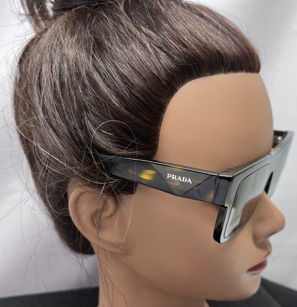 【関送・送料込み】PRADAシンボルサングラス ユニセックスPR19WS Prada PR 19WS Authentic Sunglasses for sale online | eBay